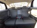 Sahibinden Ford Focus 1.6 TDCi Titanium 2017 Model 