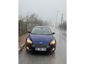Sahibinden Ford Focus 1.6 TDCi Titanium 2017 Model 