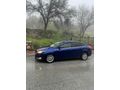 Sahibinden Ford Focus 1.6 TDCi Titanium 2017 Model 