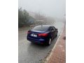 Sahibinden Ford Focus 1.6 TDCi Titanium 2017 Model 
