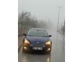 Sahibinden Ford Focus 1.6 TDCi Titanium 2017 Model 