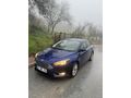 Sahibinden Ford Focus 1.6 TDCi Titanium 2017 Model 