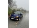 Sahibinden Ford Focus 1.6 TDCi Titanium 2017 Model 