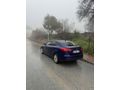 Sahibinden Ford Focus 1.6 TDCi Titanium 2017 Model 