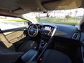 Sahibinden Ford Focus 1.6 TDCi Titanium 2017 Model 