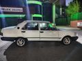 Sahibinden Tofaş Şahin 1.6 1992 Model
