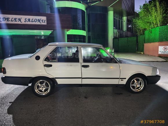 Sahibinden Tofaş Şahin 1.6 1992 Model