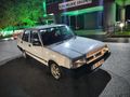 Sahibinden Tofaş Şahin 1.6 1992 Model