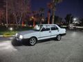 Sahibinden Tofaş Şahin 1.6 1992 Model