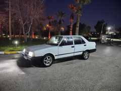 Sahibinden Tofaş Şahin 1.6 1992 Model