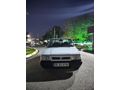 Sahibinden Tofaş Şahin 1.6 1992 Model