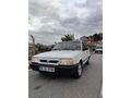 Sahibinden Tofaş Şahin 1.6 1992 Model