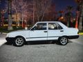 Sahibinden Tofaş Şahin 1.6 1992 Model