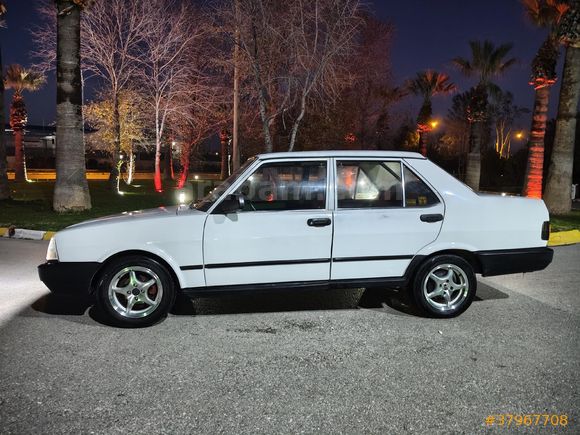Sahibinden Tofaş Şahin 1.6 1992 Model