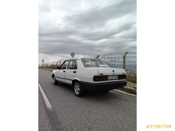 Sahibinden Tofaş Şahin 1.6 1992 Model