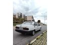 Sahibinden Tofaş Şahin 1.6 1992 Model