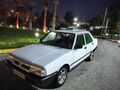 Sahibinden Tofaş Şahin 1.6 1992 Model