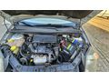 2007  Ford Fiesta