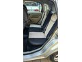 2007  Ford Fiesta