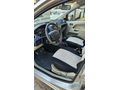 2007  Ford Fiesta