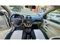 2007  Ford Fiesta
