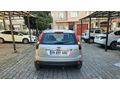 2007  Ford Fiesta
