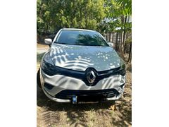 Sahibinden Renault Clio 0.9 TCe Sport Tourer Joy 2019 Model 