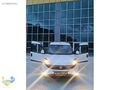 HEM OTOMOBİL RUHSATLI HEM 120HP HEMDE HATASIZ AYARINDA EN DOLUSU