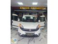 HEM OTOMOBİL RUHSATLI HEM 120HP HEMDE HATASIZ AYARINDA EN DOLUSU