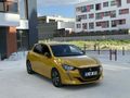 SAHİBİNDEN-HATASIZ-BOYASIZ