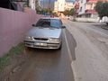 Sahibinden Renault R 9 1.4 Broadway 1997 Model