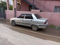 Sahibinden Renault R 9 1.4 Broadway 1997 Model