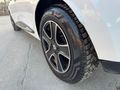 Sahibinden Renault Clio 1.5 dCi Joy 2014 Model