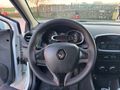 Sahibinden Renault Clio 1.5 dCi Joy 2014 Model