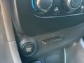 Sahibinden Renault Clio 1.5 dCi Joy 2014 Model