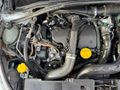 Sahibinden Renault Clio 1.5 dCi Joy 2014 Model