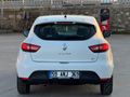 Sahibinden Renault Clio 1.5 dCi Joy 2014 Model