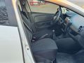 Sahibinden Renault Clio 1.5 dCi Joy 2014 Model