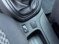 Sahibinden Renault Clio 1.5 dCi Joy 2014 Model