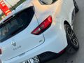 Sahibinden Renault Clio 1.5 dCi Joy 2014 Model