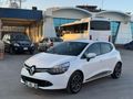Sahibinden Renault Clio 1.5 dCi Joy 2014 Model