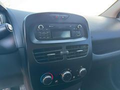 Sahibinden Renault Clio 1.5 dCi Joy 2014 Model