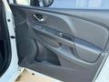 Sahibinden Renault Clio 1.5 dCi Joy 2014 Model