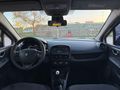 Sahibinden Renault Clio 1.5 dCi Joy 2014 Model