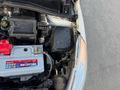 Sahibinden Renault Clio 1.5 dCi Joy 2014 Model