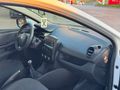 Sahibinden Renault Clio 1.5 dCi Joy 2014 Model