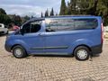 Galeriden Ford Transit Custom 310 S Trend 2012 Model Aydın