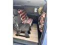 Galeriden Ford Transit Custom 310 S Trend 2012 Model Aydın