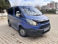 Galeriden Ford Transit Custom 310 S Trend 2012 Model Aydın