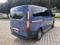Galeriden Ford Transit Custom 310 S Trend 2012 Model Aydın